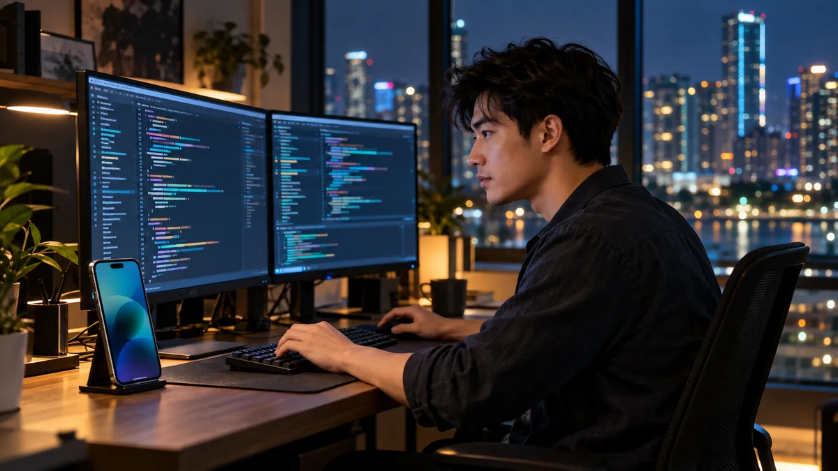 API documentation